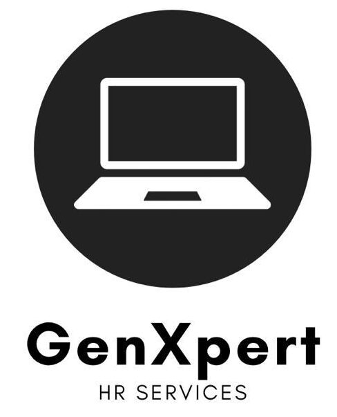 Genxpert HR Services